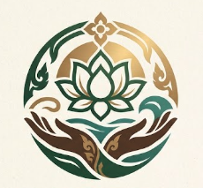 Nita & Spa Massasje | Bodø Thai Massasje